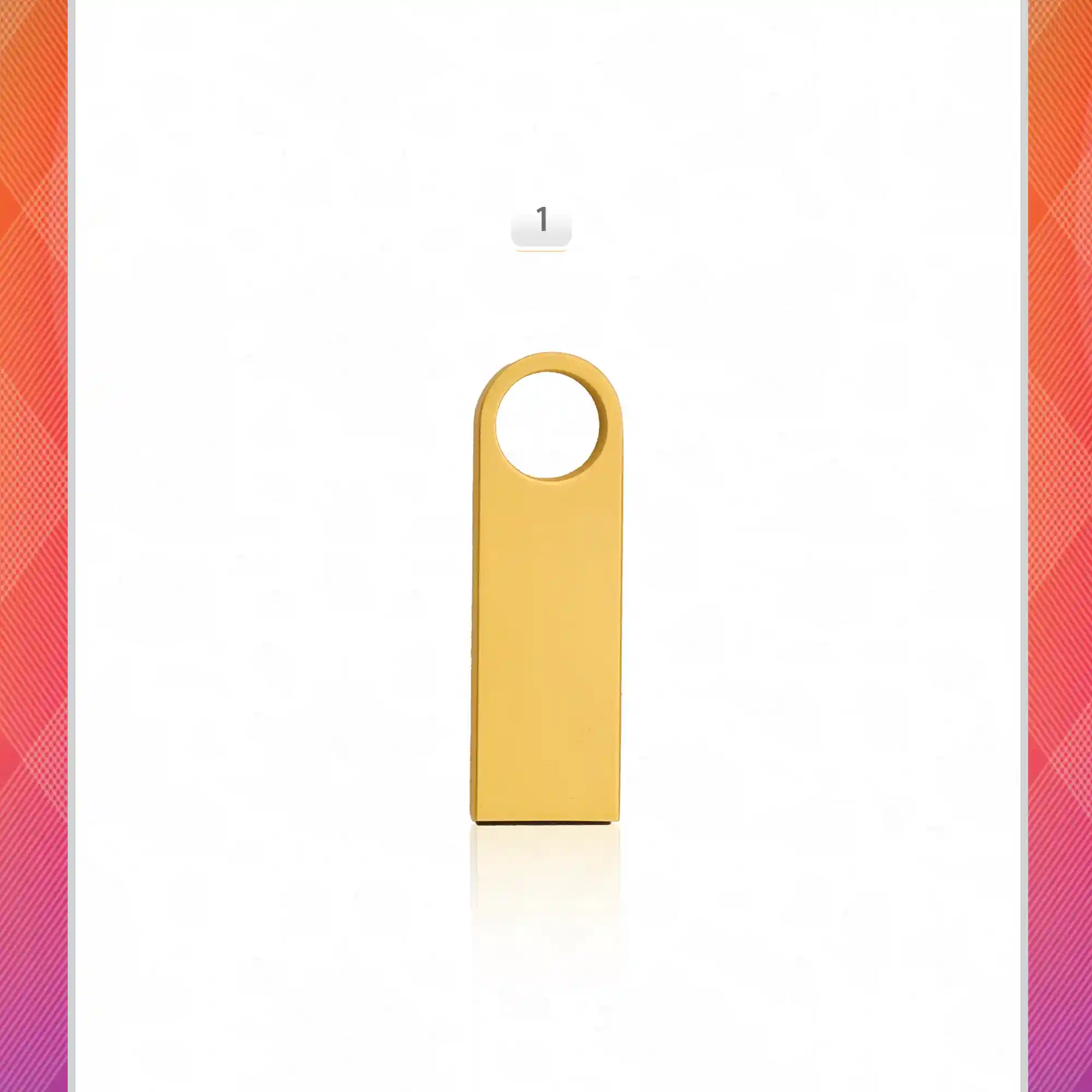 /upload/titleSample/1 copy.webp